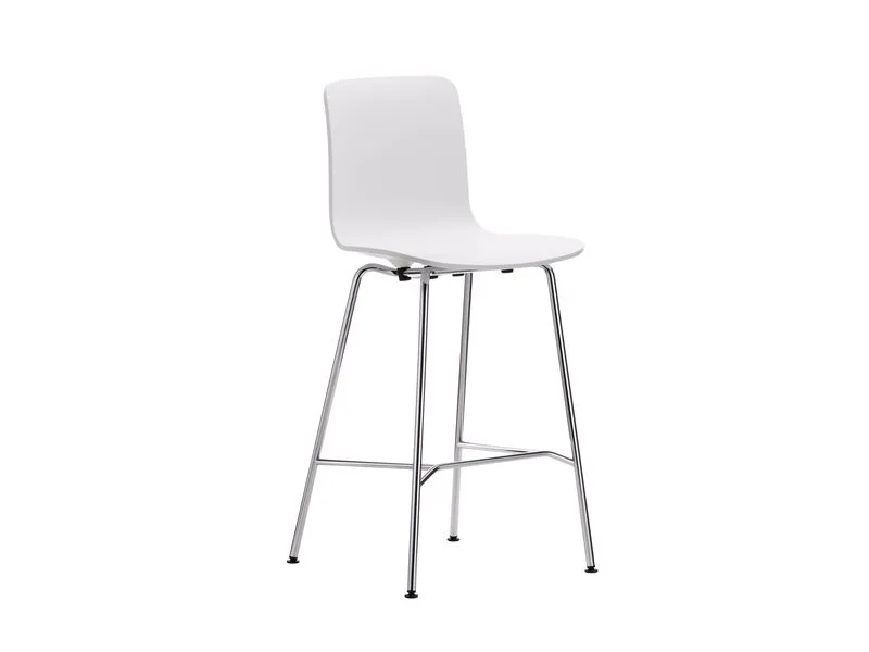 Hal re stool medium