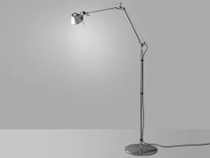 Tolomeo