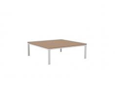 Raglan table me8548