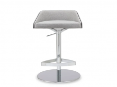 Marlène 240 stool gas