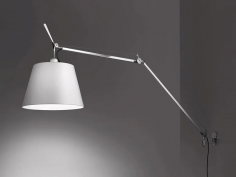 Tolomeo mega