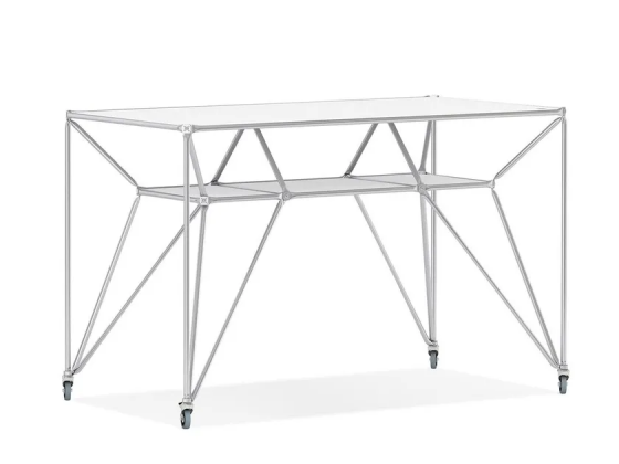 Dt-line table t4