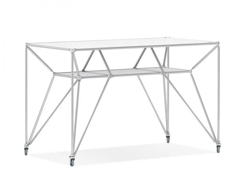 Dt-line table t4