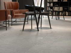 Lithos stone