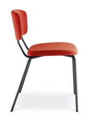 Flexi chair 125