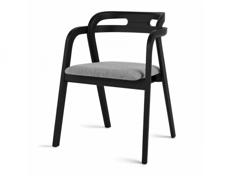 Genea armchair