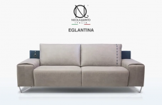 Eglantina