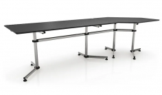 Usm kitos conference table