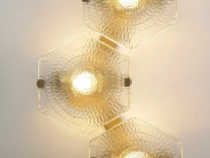 Hexxa wall light 04