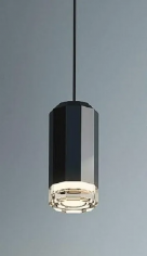 Vibia - wireflow 0300