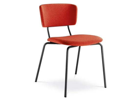 Flexi chair 125