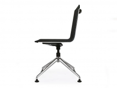 Blaq conference chair