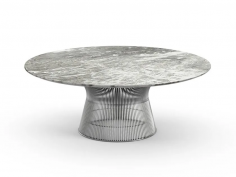 Platner