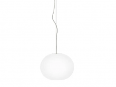 Flos - glo-ball s 300