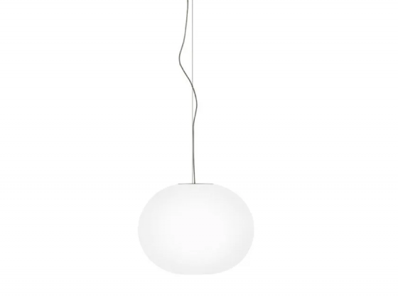 Flos - glo-ball s 300