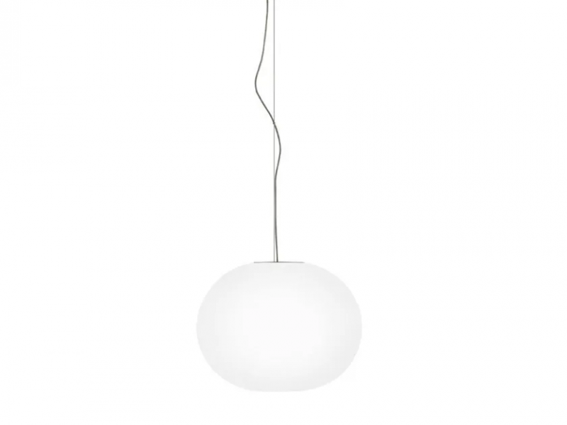 Flos - glo-ball s 300