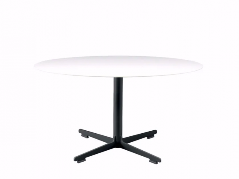 Cross table - 573