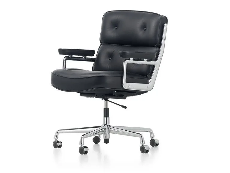 Lobby chair es 104