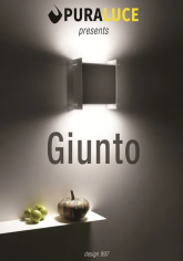 Giunto