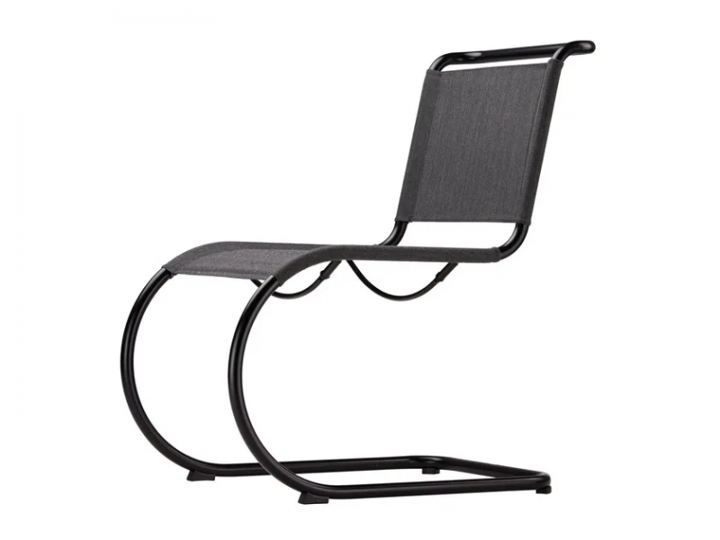 S 533 n thonet all seasons