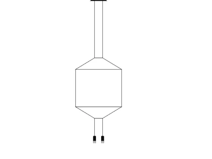 Wireflow 0310 / 0410