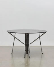 Ph dining table