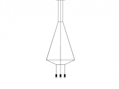 Wireflow 0305 / 0405