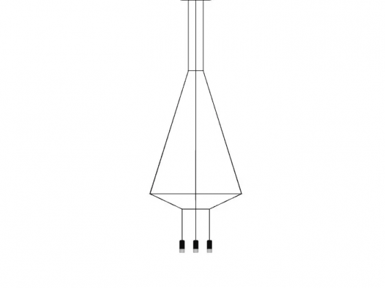 Wireflow 0305 / 0405