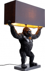 King kong