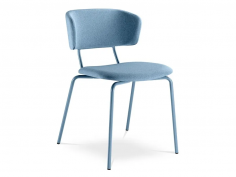 Flexi chair 120