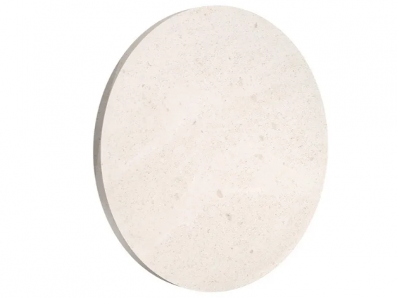 Flos - camouflage primer 240 3000k recessed