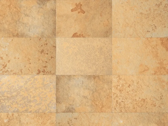 Monviso limestone yellow