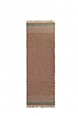 Rug eco 01