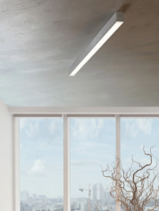 Follox ceiling system