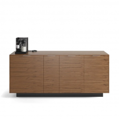 Credenza