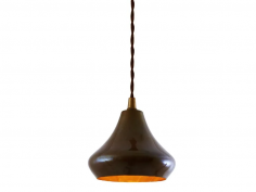 Amina moroccan pendant light