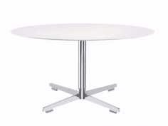 Cross table - 572