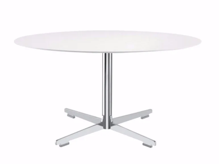 Cross table - 572