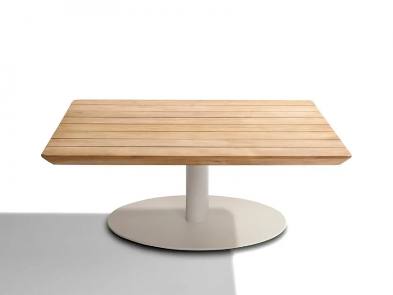 T-table