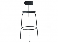 Afteroom bar chair