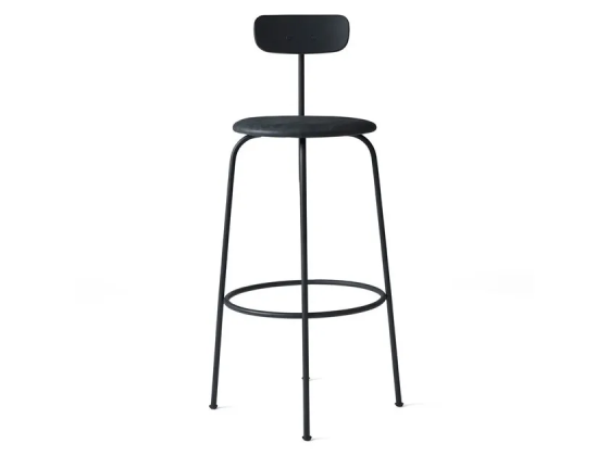 Afteroom bar chair