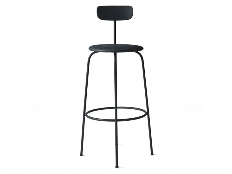 Afteroom bar chair