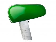 Flos - snoopy green