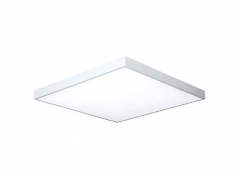 Terzo light - panel k