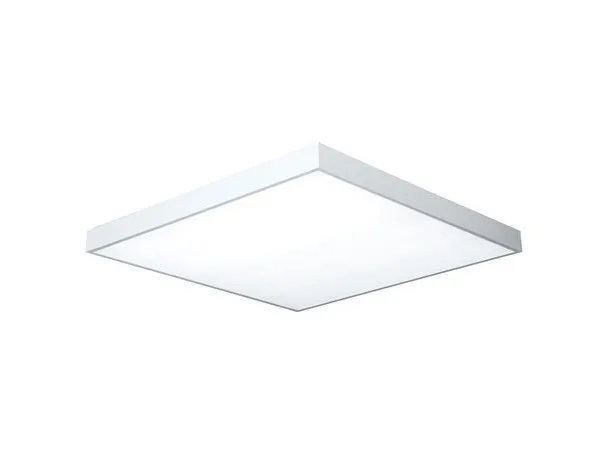 Terzo light - panel k