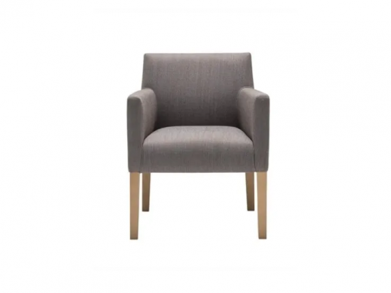 Anna easy chair bu1405