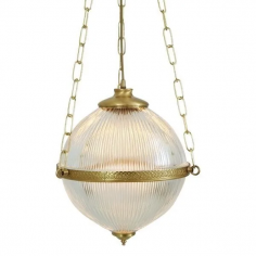 Mullan lighting - blaenau victorian