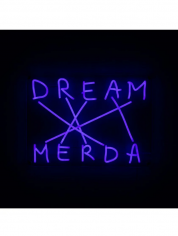 Dream merda