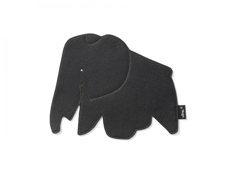 Elephant pad