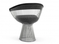 Platner